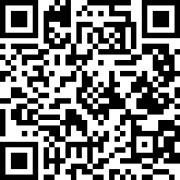 ＱＲコード